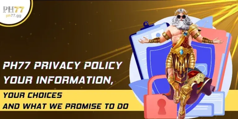 Cập Nhật Cá Cược Thể Thao f1680 casino