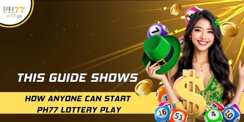 Chiến lược cá cược thể thao tại f1680 casino