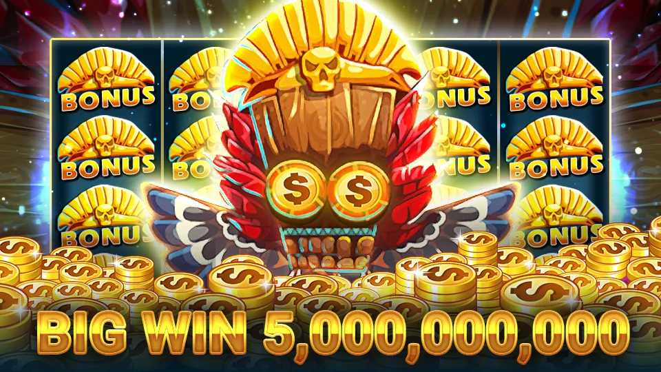 Hình ảnh minh họa sứ mệnh và tầm nhìn f1680 casino