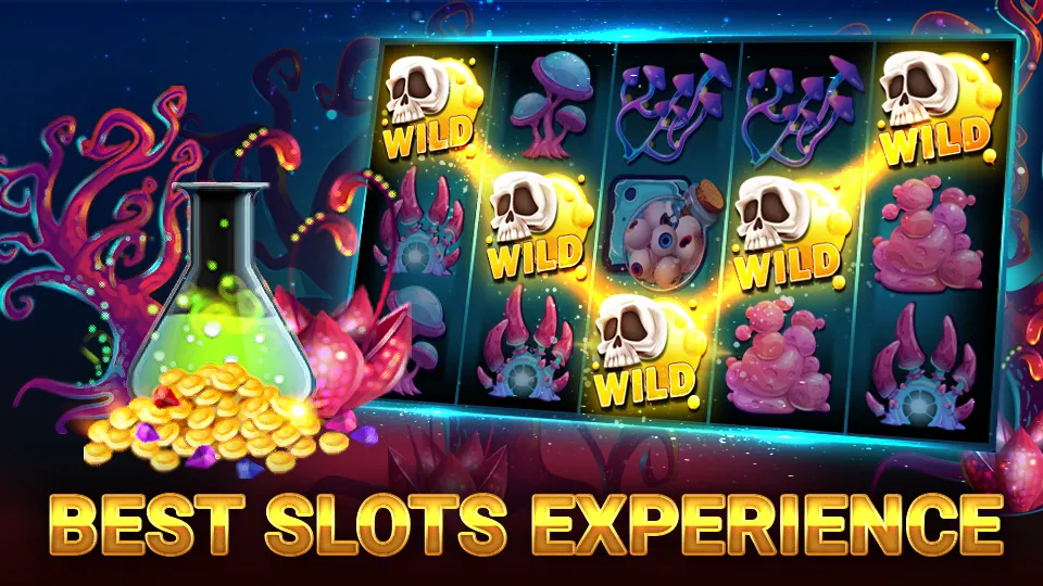 Hướng dẫn chơi bắn cá f1680 casino