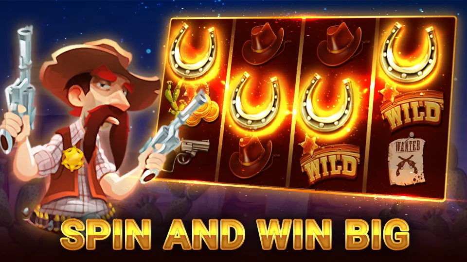 Banner khuyến mãi đá gà f1680 casino