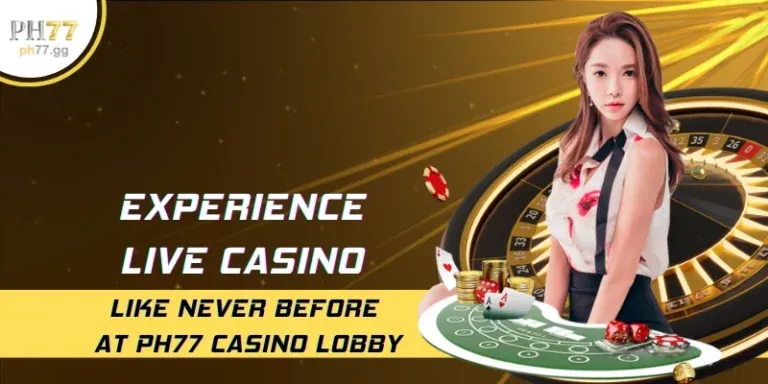 Hướng Dẫn Chơi Casino Trực Tiếp f1680 casino