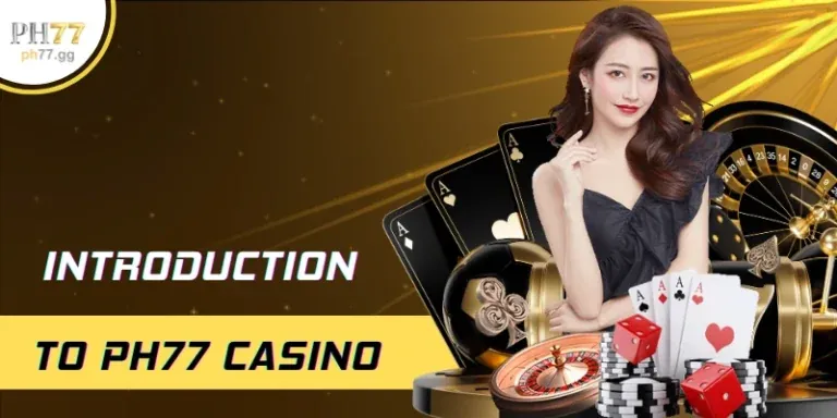 Phân Tích Ưu Đãi Mới Nhất f1680 casino