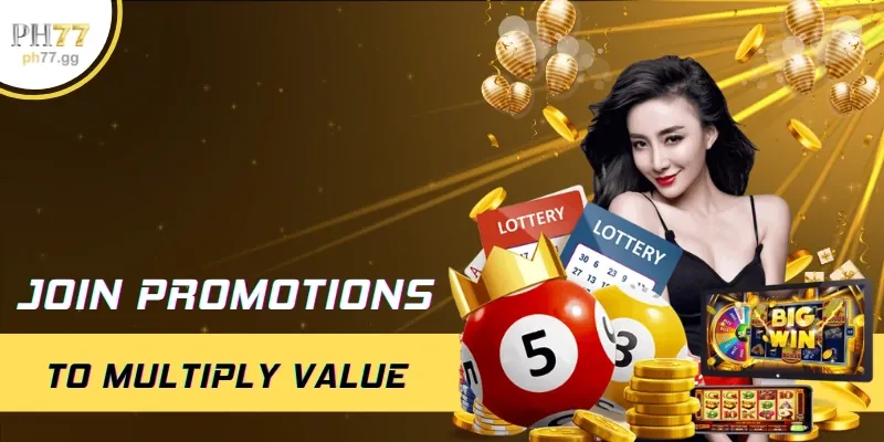Mẹo và chiến thuật bắn cá f1680 casino