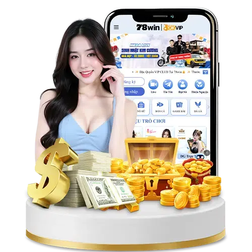Thưởng nạp lại và sự kiện f1680 casino