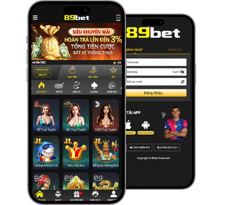 Ưu đãi chào mừng thành viên mới f1680 casino