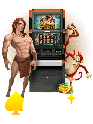 Biểu tượng bảo mật cao tại f1680 casino