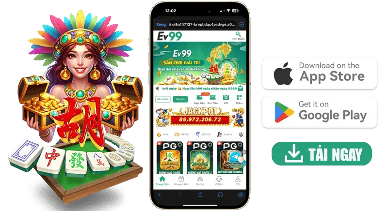 Chương trình VIP f1680 casino