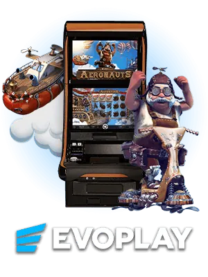 Môi trường chơi game an toàn và công bằng