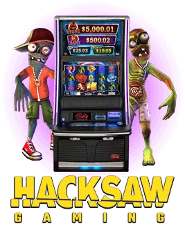 Biểu tượng giao dịch nhanh chóng, minh họa nạp rút tiền tức thì tại f1680 casino