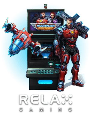 Đa dạng trò chơi cá cược tại f1680 casino
