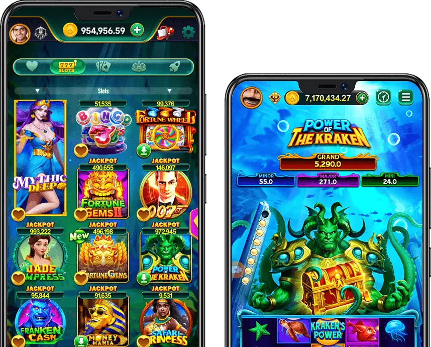 Chương trình hoàn trả f1680 casino