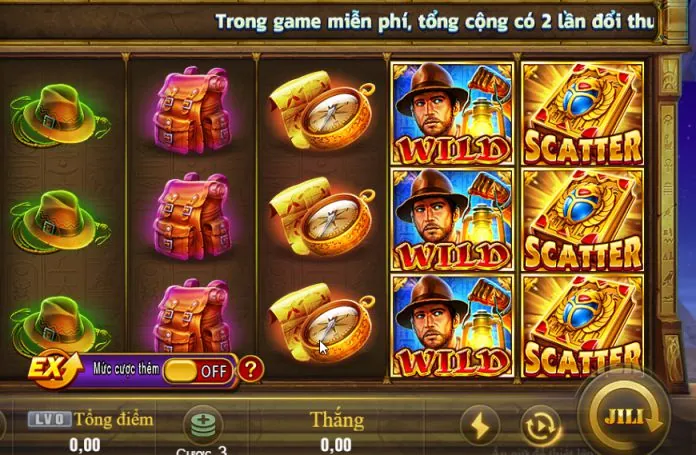 Khuyến mãi chào mừng thành viên mới tại f1680 casino