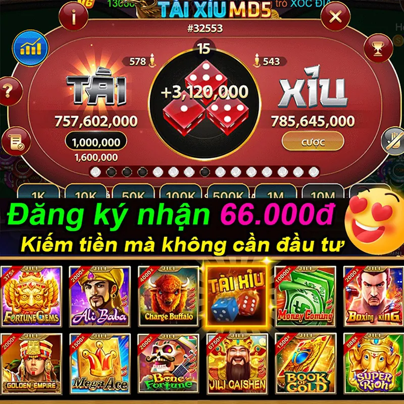 Quy trình đăng ký và nạp tiền f1680 casino