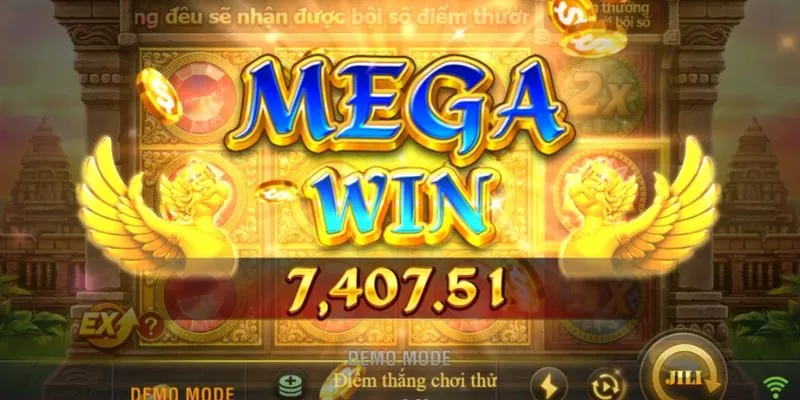 Cá cược thể thao với các trận đấu bóng đá, bóng rổ, eSports tại f1680 casino