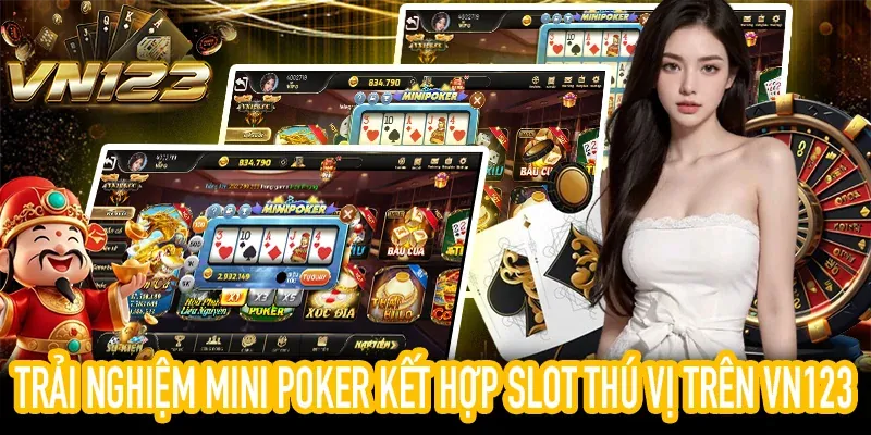 Casino trực tiếp với dealer người thật tại f1680 casino