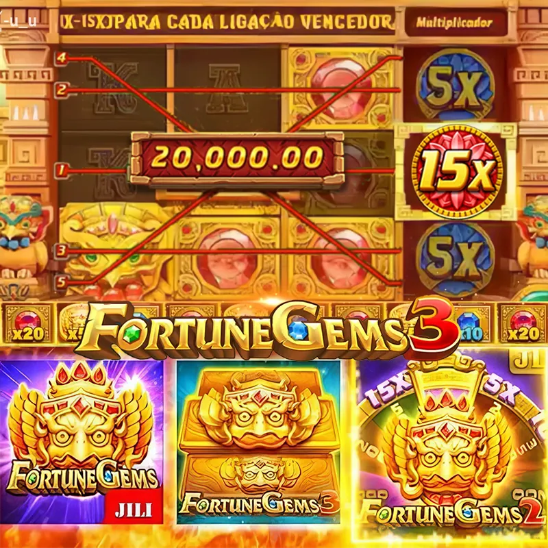 Hình ảnh khuyến mãi và ưu đãi độc quyền từ f1680 casino