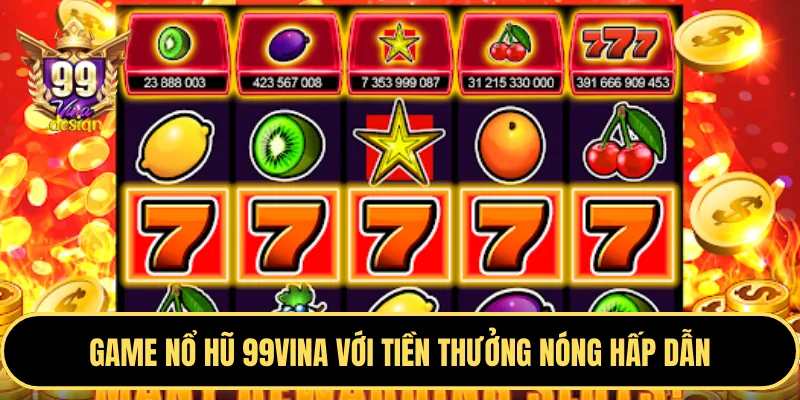 Phân tích ưu đãi mới nhất từ f1680 casino