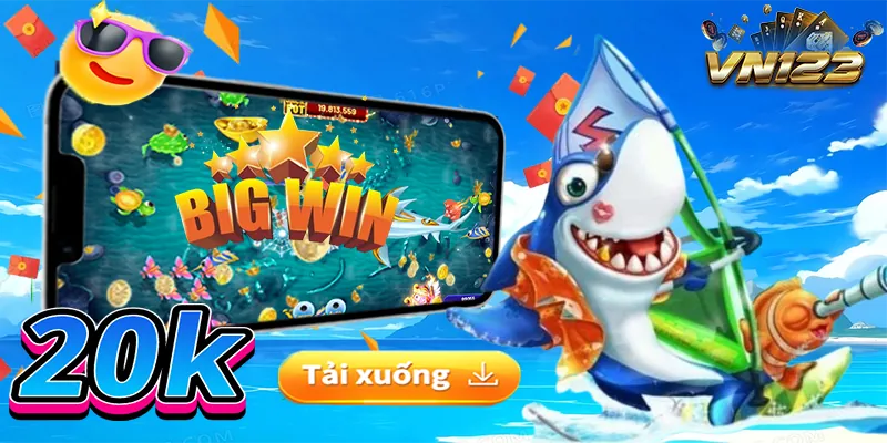 Câu hỏi thường gặp f1680 casino