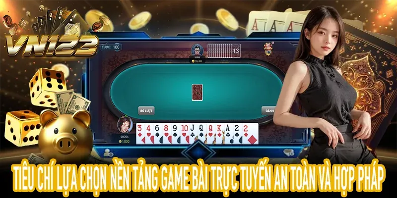 Trò chơi bắn cá đổi thưởng trực tuyến hấp dẫn tại f1680 casino