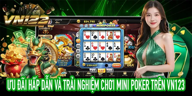 Các trò chơi slot game nổ hũ đầy màu sắc tại f1680 casino