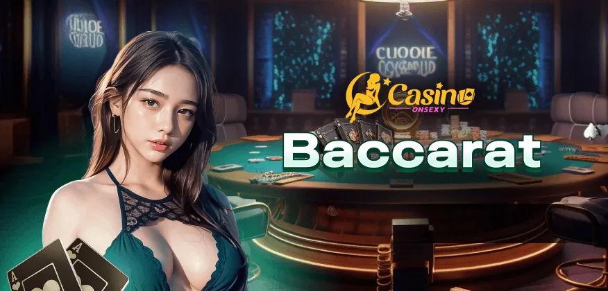 Banner Khuyến mãi độc quyền tại f1680 casino