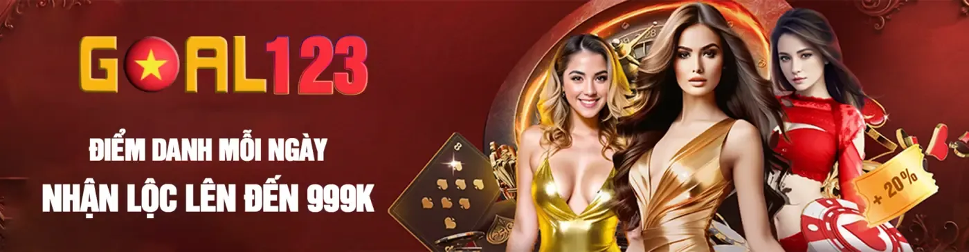 Điều khoản và Điều kiện của f1680 casino, biểu tượng an toàn pháp lý