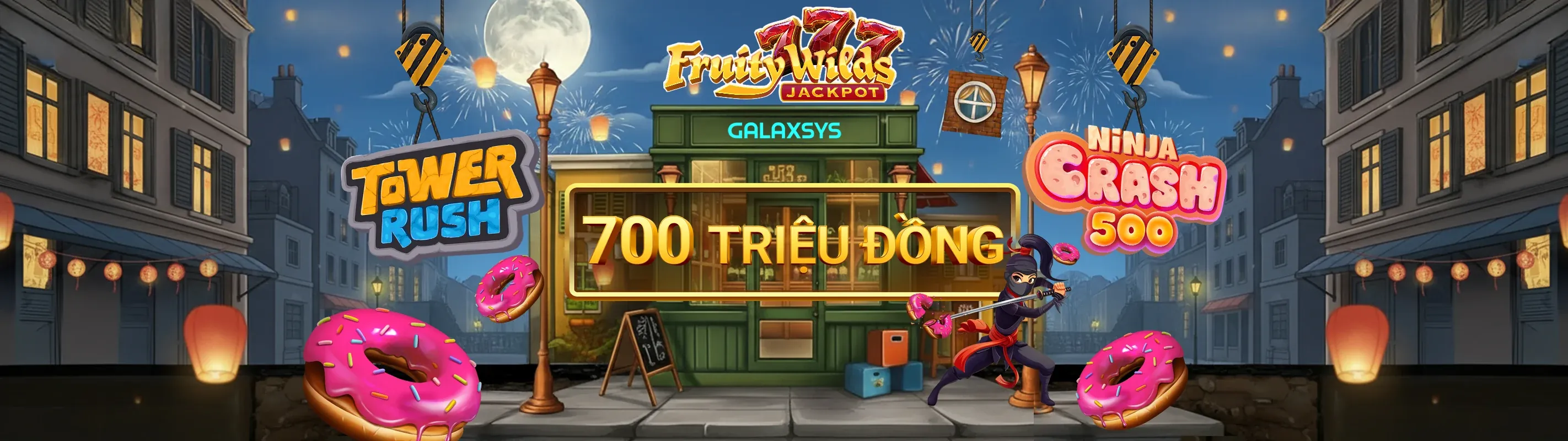 Giao diện đăng nhập an toàn của f1680 casino với các yếu tố bảo mật và giải trí