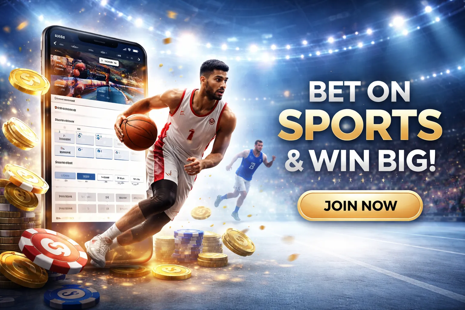 Dịch vụ hỗ trợ khách hàng 24/7 f1680 casino