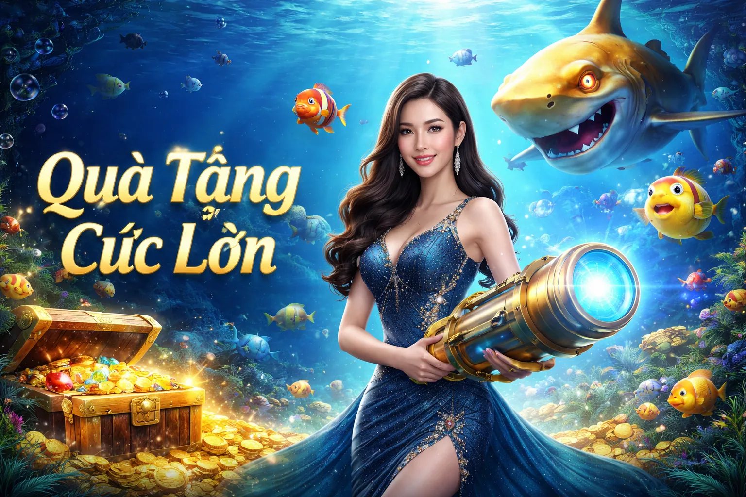 Cầu thủ bóng đá đang ăn mừng bàn thắng, tượng trưng cho sự đa dạng của các môn thể thao tại f1680 casino.