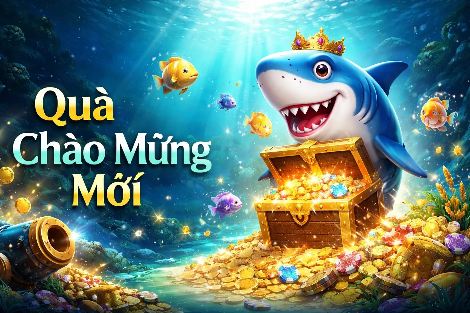 Hướng dẫn tải và cài đặt f1680 casino cho iOS