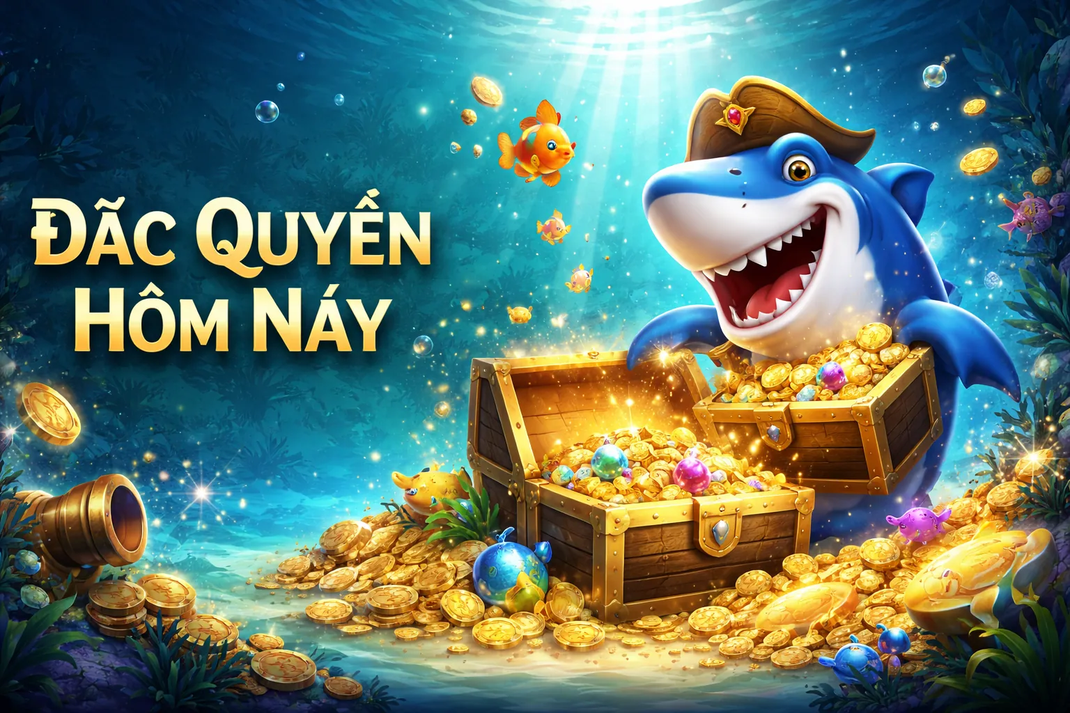 Đá gà cựa sắt với chiến thuật và sức mạnh tại f1680 casino