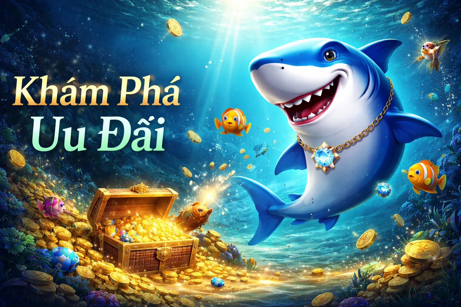 Phân tích tính an toàn và hợp pháp của f1680 casino