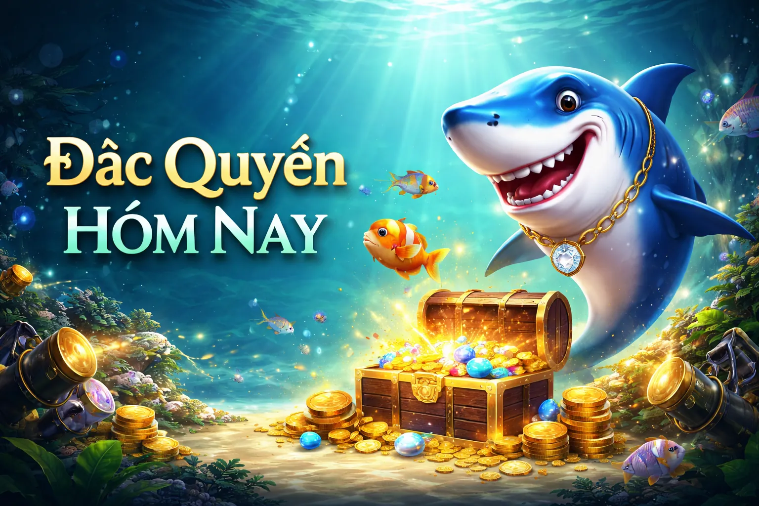 Hình ảnh tổng hợp các loại trò chơi slot khác nhau tại f1680 casino, từ cổ điển đến hiện đại