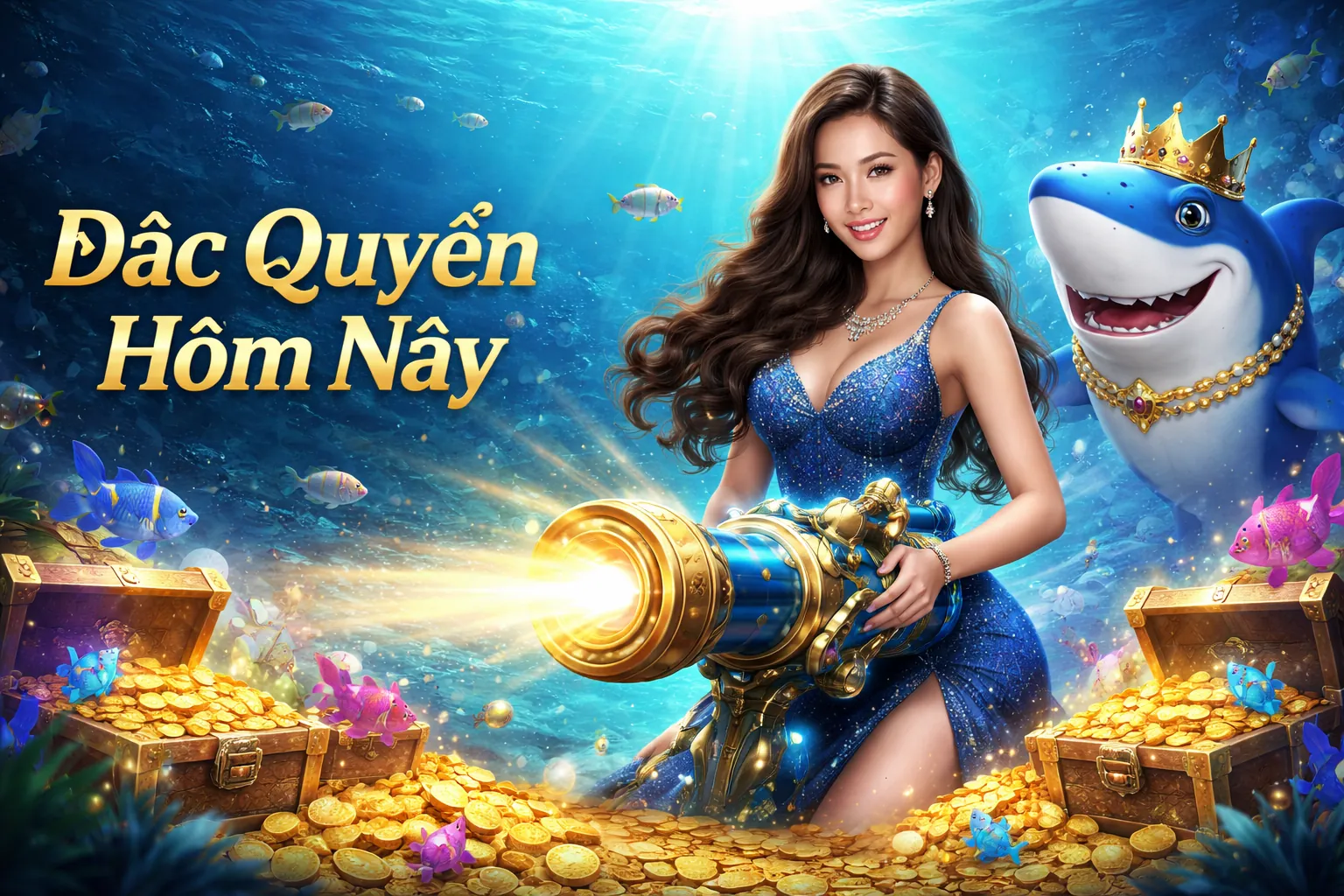 Cá Cược Thể Thao trong ứng dụng f1680 casino