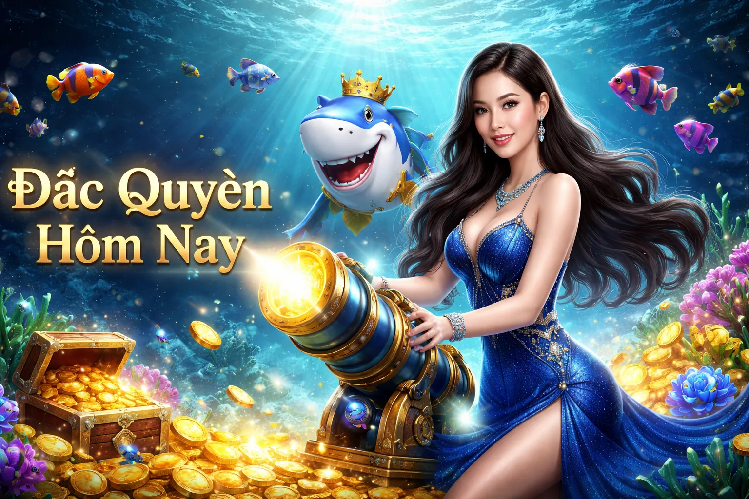 Hướng dẫn tải và cài đặt f1680 casino APK cho Android