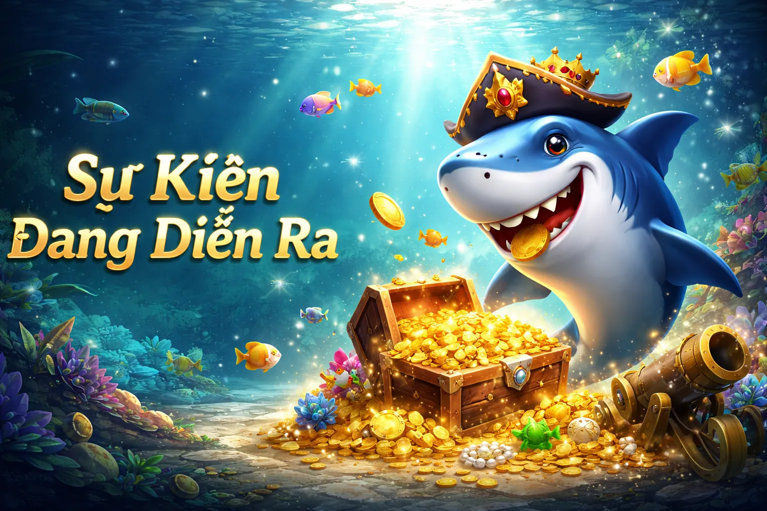 Ưu đãi chào mừng thành viên mới f1680 casino