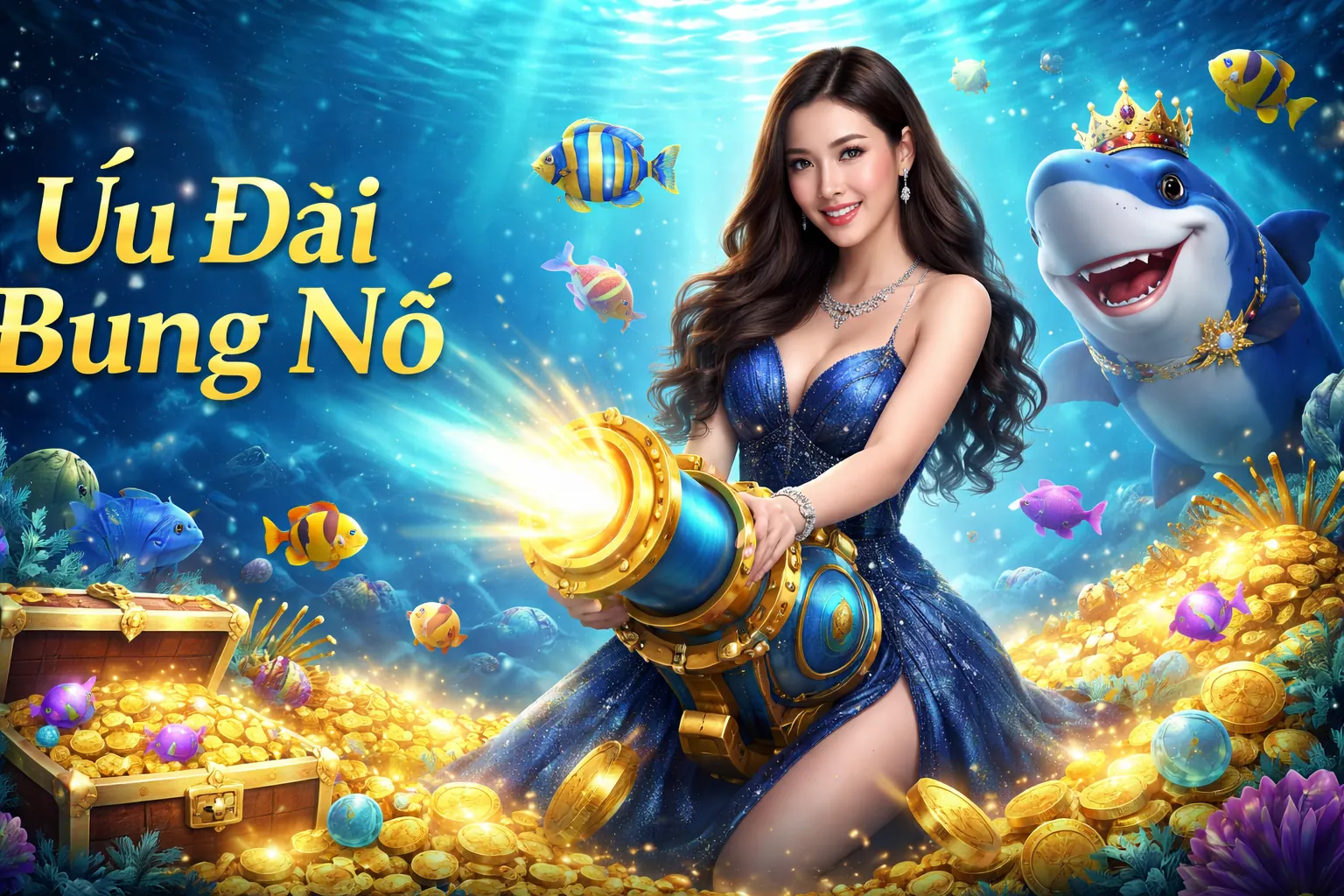 Sân đá gà trực tuyến f1680 casino với không khí sôi động