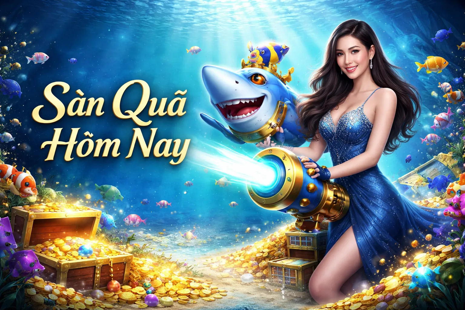 Hoàn trả tiền cược f1680 casino