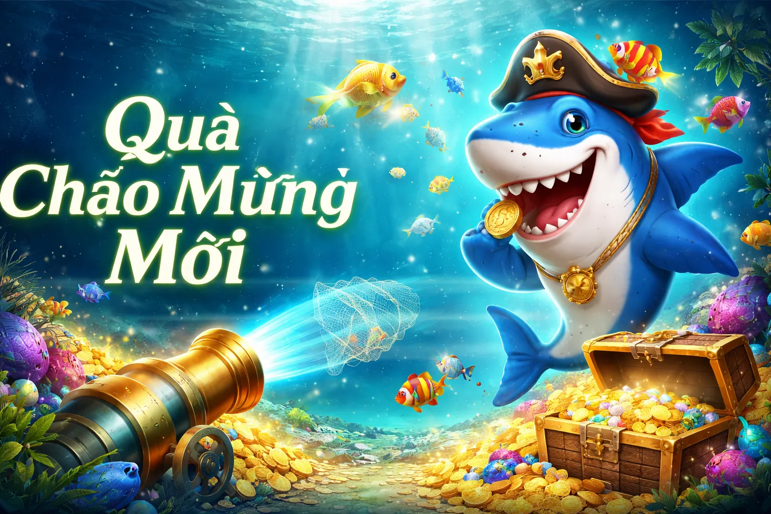 Cá cược thể thao đa dạng tại f1680 casino