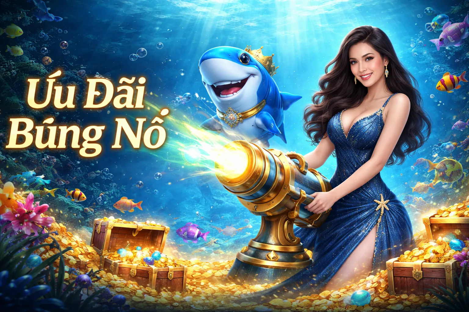 Chiến kê đá gà cựa dao sắc bén tại f1680 casino