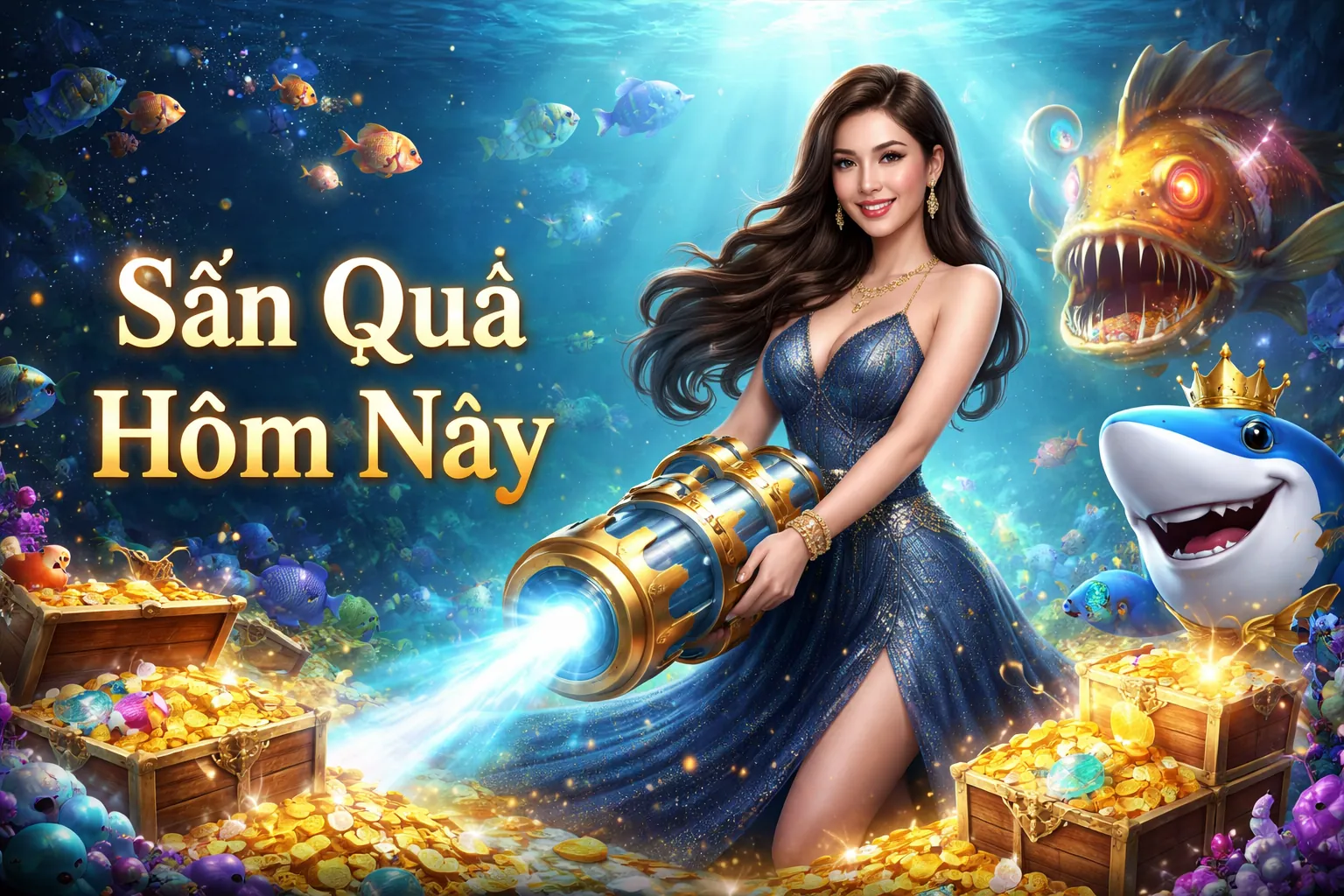 Người dùng đang đặt cược trực tiếp trên máy tính bảng, thể hiện tính năng cá cược trực tiếp tại f1680 casino.