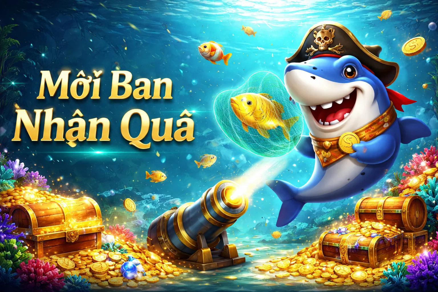 Nền tảng f1680 casino an toàn với biểu tượng khóa bảo mật và giao dịch nhanh chóng