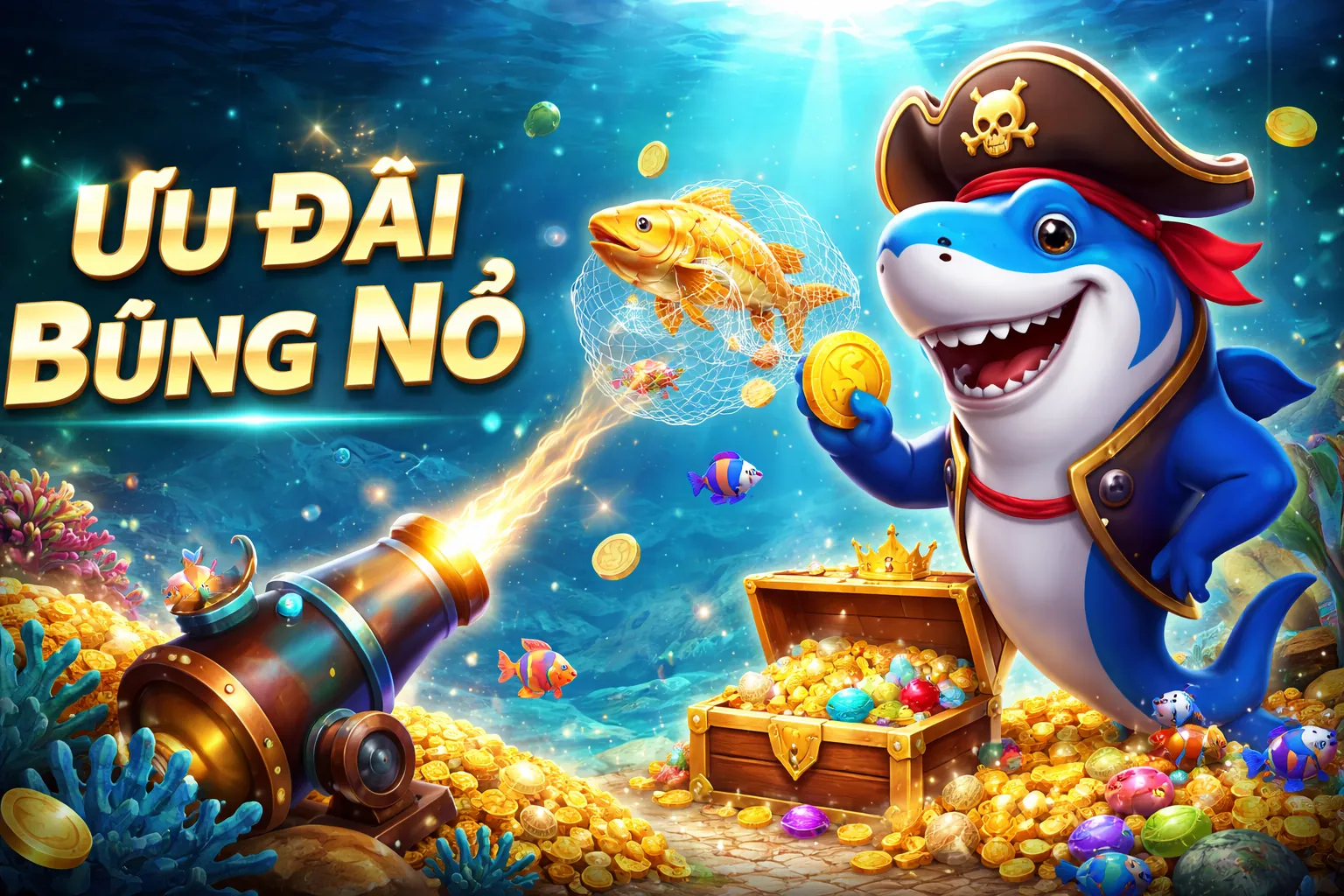 Biểu tượng tai nghe và người đang hỗ trợ, biểu thị dịch vụ hỗ trợ khách hàng 24/7 của f1680 casino.