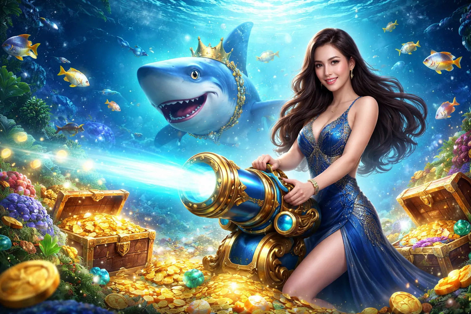 Hình ảnh chính blog f1680 casino, thể hiện sự sôi động của cá cược trực tuyến