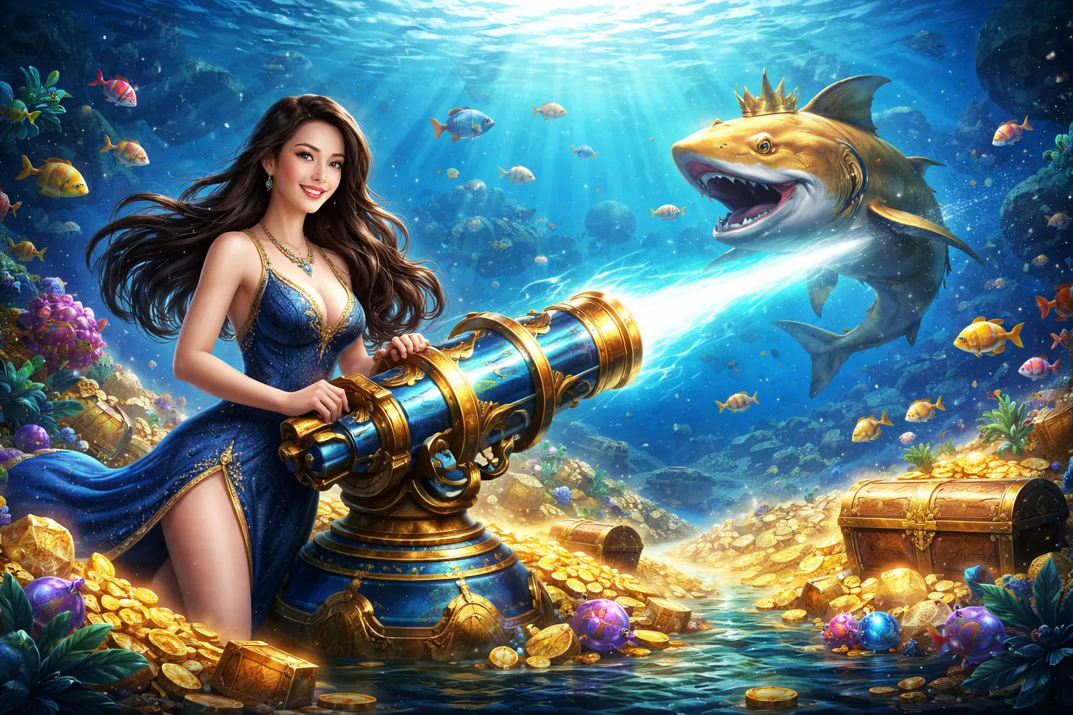 Biểu đồ tài chính với các con số và mũi tên đi lên, biểu thị tỷ lệ cược hấp dẫn tại f1680 casino.
