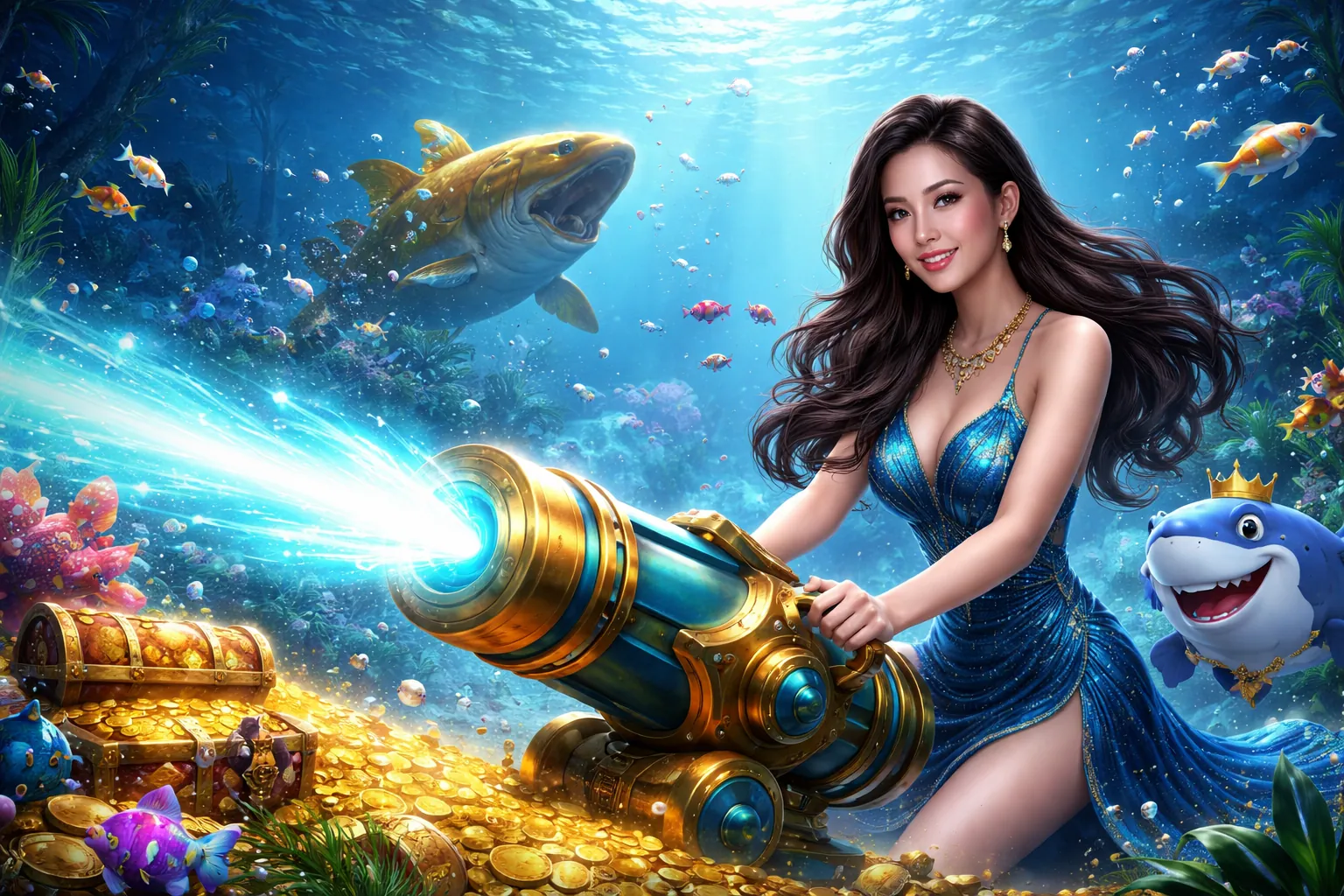 Phân tích ưu đãi mới nhất f1680 casino