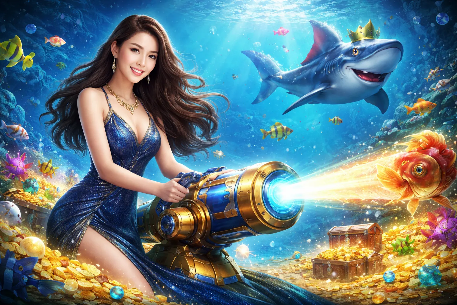 Biểu tượng chiếc khiên bảo vệ, thể hiện tính năng bảo mật hàng đầu của f1680 casino.