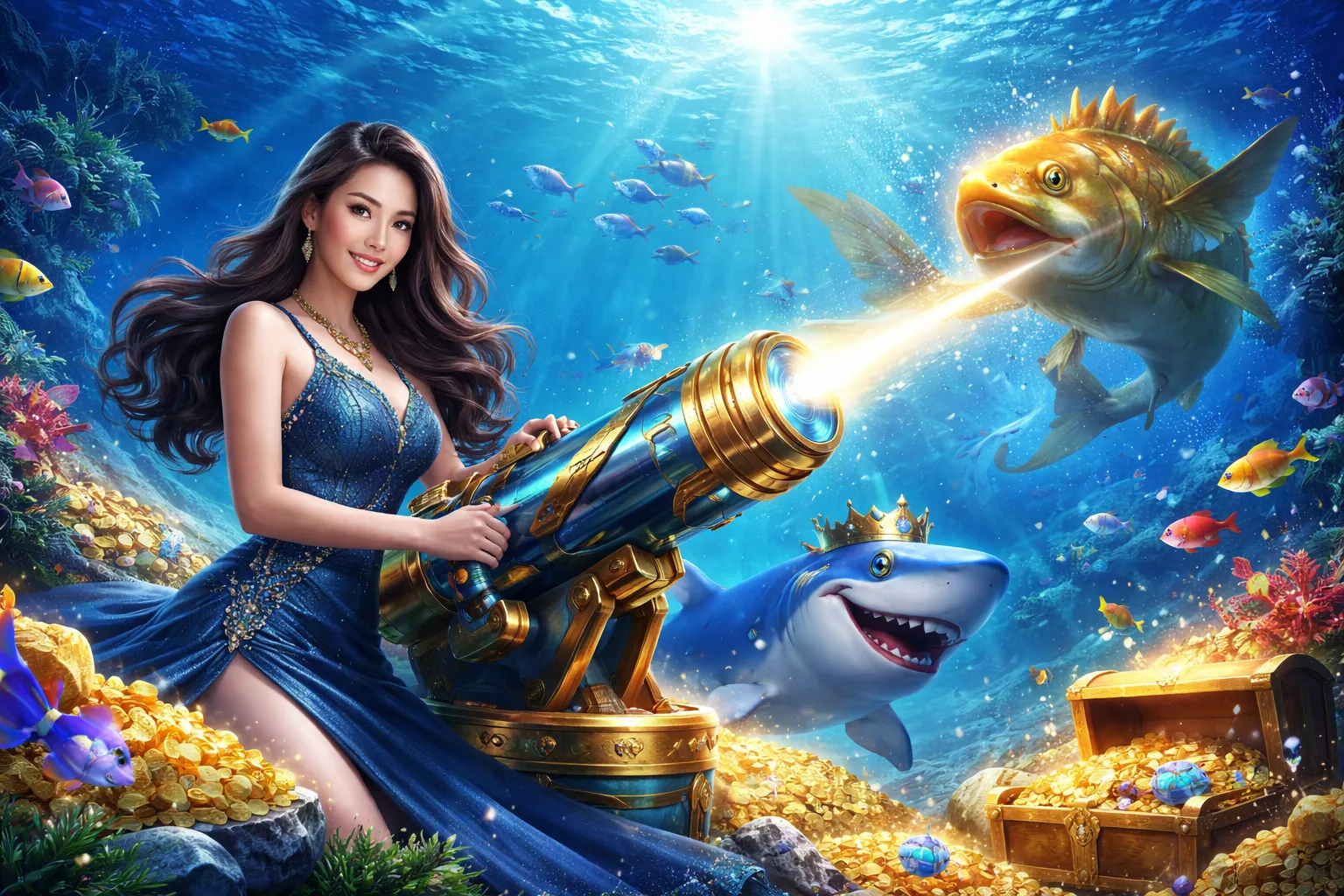 Màn hình hiển thị tỷ số trực tiếp và các lựa chọn cá cược, với hình ảnh trận đấu thể thao ở hậu cảnh, nhấn mạnh trải nghiệm cá cược trực tiếp của f1680 casino.