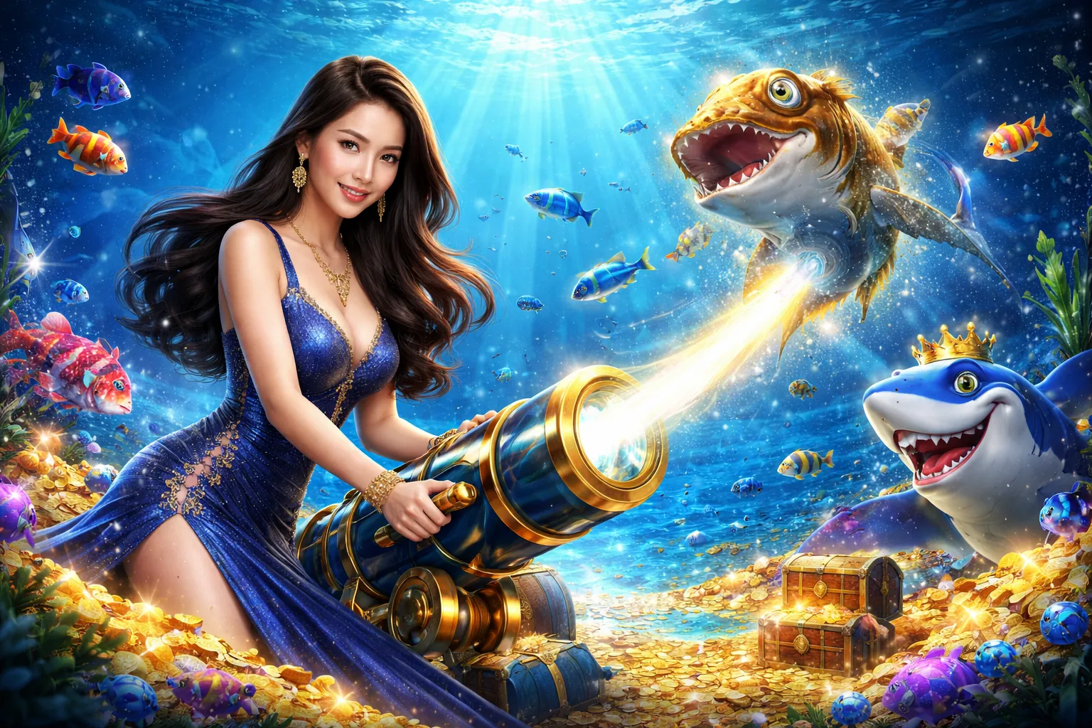 Bảo mật thông tin người chơi tại f1680 casino